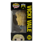 Preview: Batman 85th Anniversary POP! Movies Vinyl Figur Vicki Vale